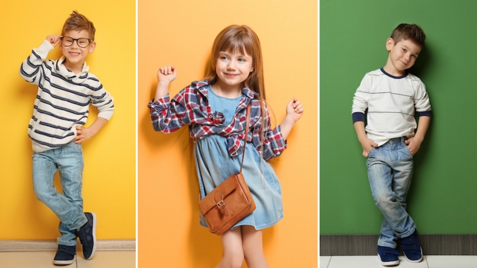 متجر الأثاث